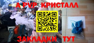 ешки Новодвинск