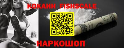 дмт Новозыбков