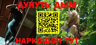 дмт Новозыбков