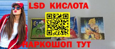 ешки Новодвинск