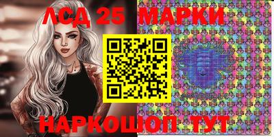 ешки Новодвинск