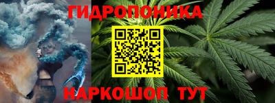 прущие крисы Новокубанск