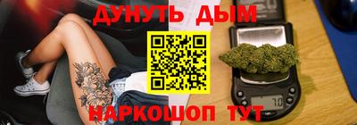 дмт Новозыбков