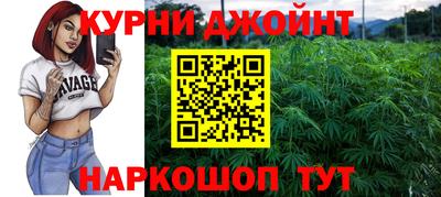 дмт Новозыбков