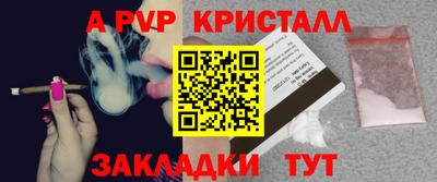 ешки Новодвинск