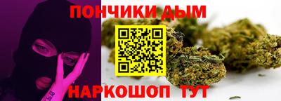 ешки Новодвинск